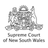 Thumbnail image for Swearing out ceremony for the Hon Justice Fabian Gleeson